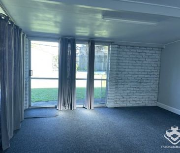 2 Bedroom 1 Bathroom Walking Distance to Hospital - Photo 1