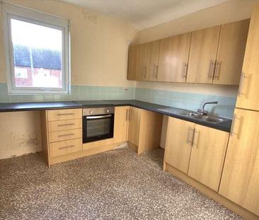 Brett Street, Bridlington, YO16 - Photo 1