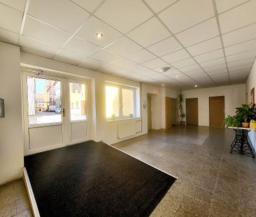 Pronájem bytu 1+kk 34 m² - Photo 1