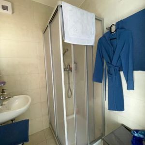 1.5 Zimmer, 25 m², 4. Stock - Photo 2