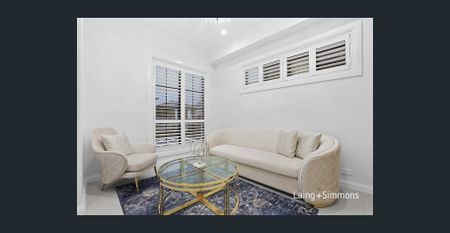 Timeless Elegance Meets Modern Comfort - Photo 4