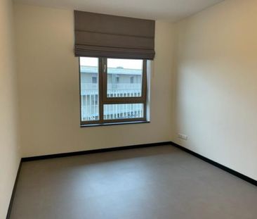 Terheijdenstraat 318 - Photo 6