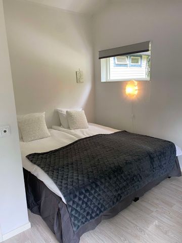 Fäjövägen, Lyckeby - Photo 5