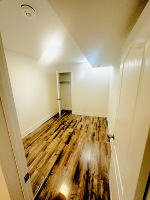 For Lease - 15 Dalecrest Road, Brampton, Ontario - Photo 1