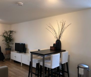 Te huur: Appartement Twijnstraat in Utrecht - Photo 1