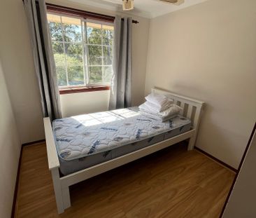 Greystanes - Photo 5