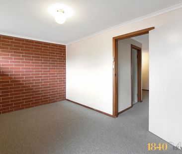 6/34 John Street, Payneham SA 5070 - House For Rent - $500 | Domain - Photo 3