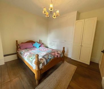 Barnpark Road, Teignmouth, Devon, TQ14 - Photo 3