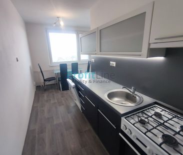 Pronájem bytu 3+1 73 m² - Photo 6