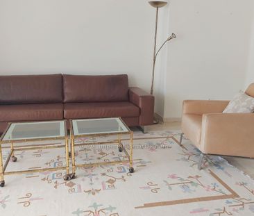 Amplio Apartamento con gran balcón y vistas al teide y al jardín tr... - Photo 4