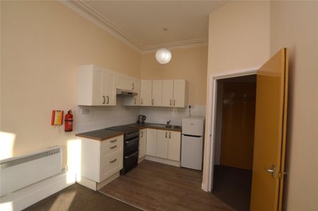 1 Bed Flat To Rent - Photo 4