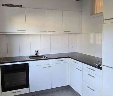 4 Zimmer, 85 m², 2. Stock - Foto 3