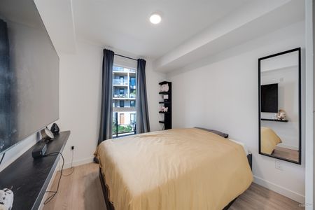 9580 Tower Road #202, Burnaby, BC V5A0G5 - Photo 5