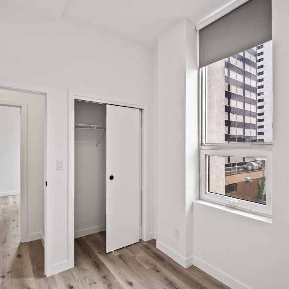 171 Donald – The Morrissey, Winnipeg, MB - Photo 1