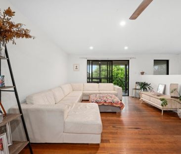 Boambee East, 35a Wedgetail Crescent - Photo 1