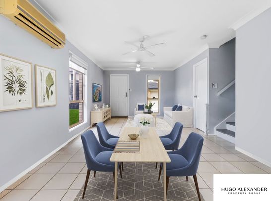 34/17 Cunningham Street, Deception Bay QLD 4508 - Townhouse For Rent | Domain - Photo 1