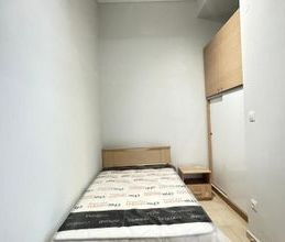 Διαμέρισμα για ενοικίαση - Κέντρο Θεσσαλονίκης, - Photo 5