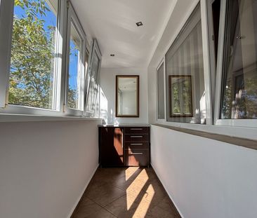 Apartament 2 camere, Titan , Campia Libertatii - gata de utilizare - Photo 2