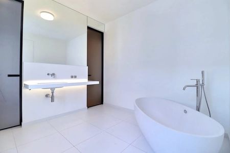 Appartement te huur - Foto 5