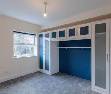 Burton End, Haverhill - Photo 2