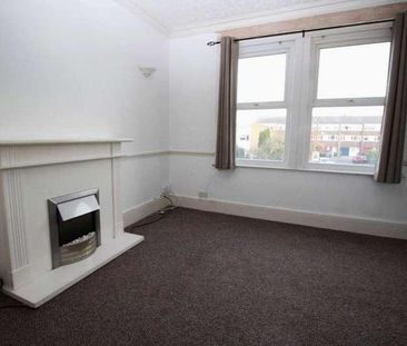 Darnley Road, Gravesend, Kent, DA11 - Photo 2