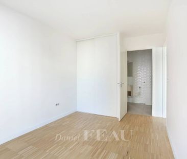 Location appartement, Neuilly-sur-Seine, 2 pièces, 48.42 m², ref 85... - Photo 6