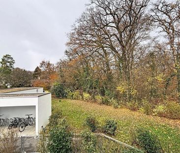 Magnifique appartement de 5.5 pièces proche Palais des Nations - Photo 6