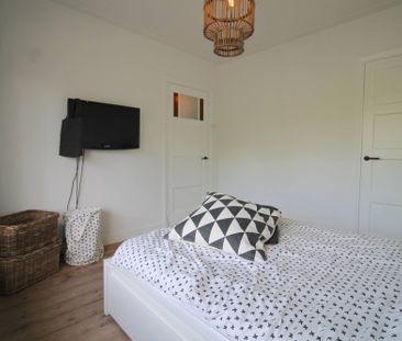 Te huur: Huis Valkenierslaan in Breda - Foto 2