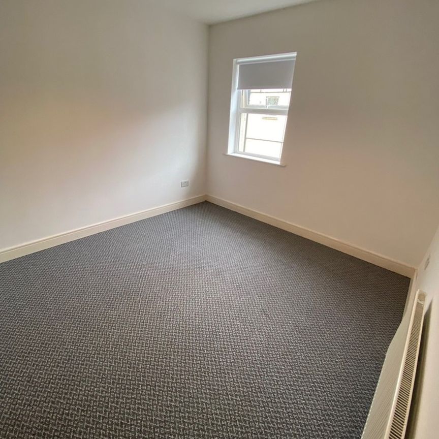 9 Cheston Close, Carrickfergus, BT38 7FL - Photo 1