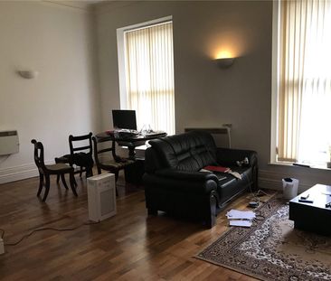 13-17 Chancery Lane, Huddersfield, HD1 - Photo 3