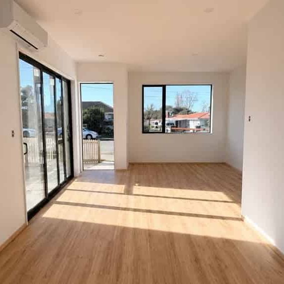 Brand New 2-Bedroom Home in Mount Wellington - Photo 1