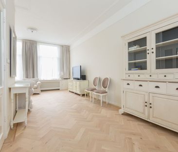 Huis te huur: Sumatrastraat 228 2585 CW Den Haag - Photo 3