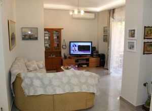 Διαμέρισμα για ενοικίαση - Καβάλα, - Photo 1