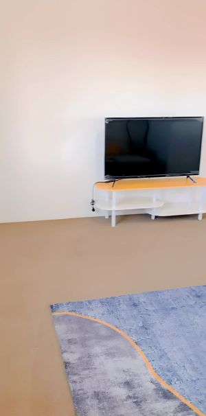 26 Kennedy St, Sydney - Photo 1