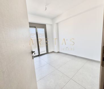 Μεζονέτα 140,50 τ.μ. προς ενοικίαση - Photo 3