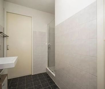Te huur: Appartement Smidspad in Tilburg - foto 6