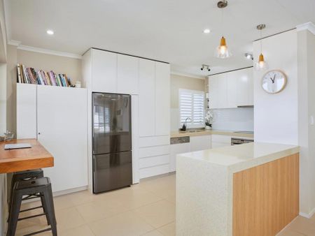 9/1281 Gold Coast Highway, Palm Beach QLD - Photo 3