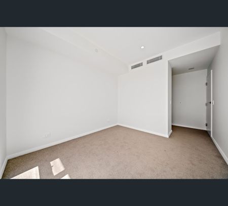 305/3 Richardson Street, South Perth, WA 6151 - Photo 5