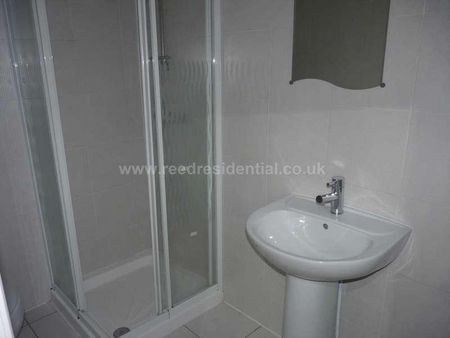 Exeter Road, Selly Oak, B29 - Photo 2