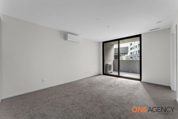 208/26 Cynthea Teague Crescent, Greenway ACT 2900 - Apartment For Rent | Domain - Photo 1