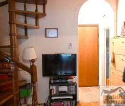 Μεζονέτα για ενοικίαση - Κολωνάκι - Λυκαβηττός, - Photo 6