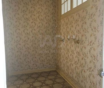 Barcelona, Catalonia 08201 - Photo 1