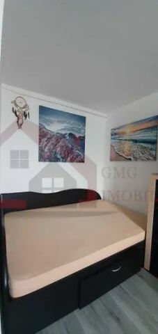 Garsoniera zona TEI - Fotografie 4