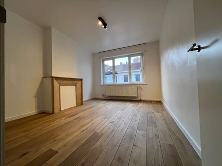 Appartement te huur in Gent - Photo 3