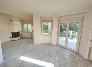 Μονοκατοικία για ενοικίαση - Πανόραμα, - Photo 5
