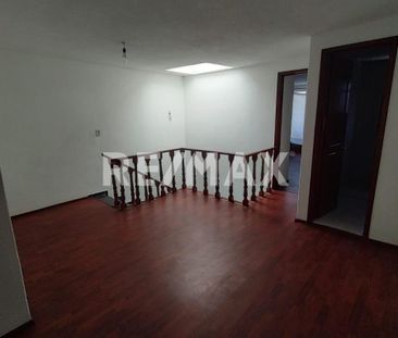 CASA EN RENTA - Foto 2