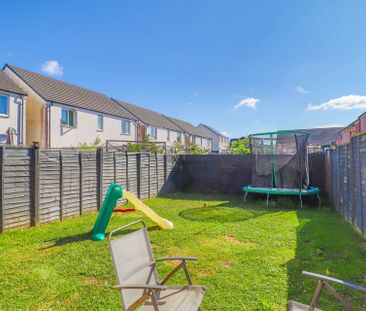 Weston-Super-Mare - Photo 2