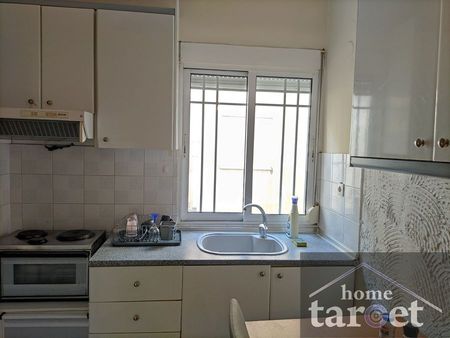 Studio/Γκαρσονιέρα για ενοικίαση Άνω Τούμπα (Τούμπα) - Photo 3