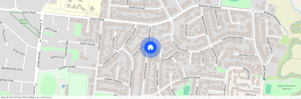 66A Stockdale Road, 3844, Traralgon Vic