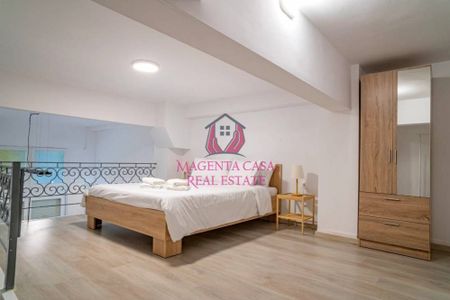 Studio/Γκαρσονιέρα για ενοικίαση Αντιγονιδών (Κέντρο Θεσσαλονίκης) - Photo 4
